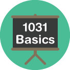 1031 Basics