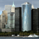 nyc-cityscape