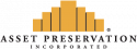 api-logo-400