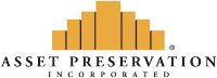Asset Preservation, Inc. | Your 1031 exchange resource