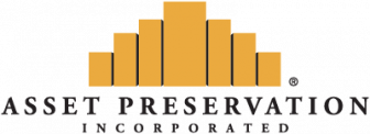 api-logo-400