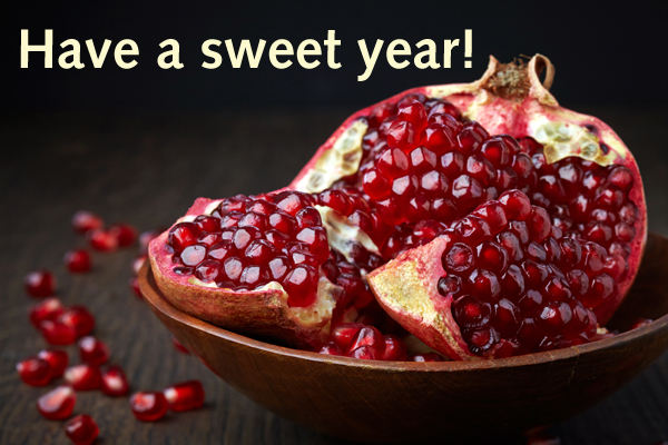 pomegranate-2