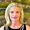 Pamela Michaels | New York 1031 Exchange Expert