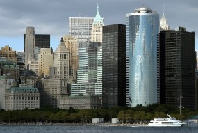 nyc-cityscape