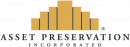 Asset Preservation, Inc.