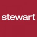 stewart-block