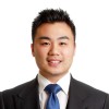 Weiming-Peng-400