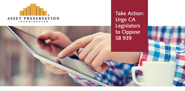 oppose-sb-939-2