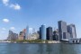 NYC2