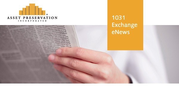 enews-header-newspaper-gold