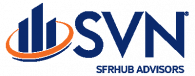 svn-sfrhub