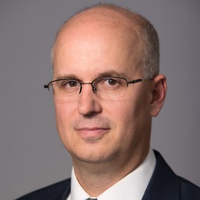 brad-borden