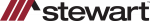 stewart-logo-2020