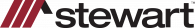 stewart-logo-2020