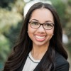 shanae-mabrie