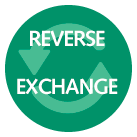 Reverse 1031 Exchange