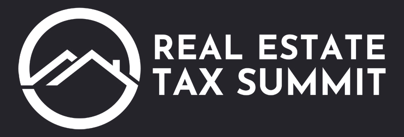 real estate tax summit