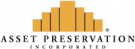 Asset Preservation 1031 Exchange Qualified Intermediary