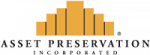Asset Preservation, Inc.