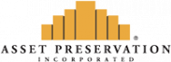 Asset Preservation