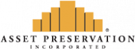 Asset Preservation, Inc. | The leading 1031 exchange experts