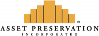 Asset Preservation, Inc. | 1031 Exchange Experts