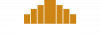 Asset Preservation, Inc. (API) | The national leader in 1031 exchanges