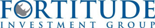 Fortitude Investment Group