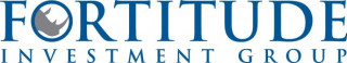 Fortitude Investment Group Logo