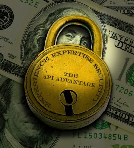 lock_on_money-api_advantage