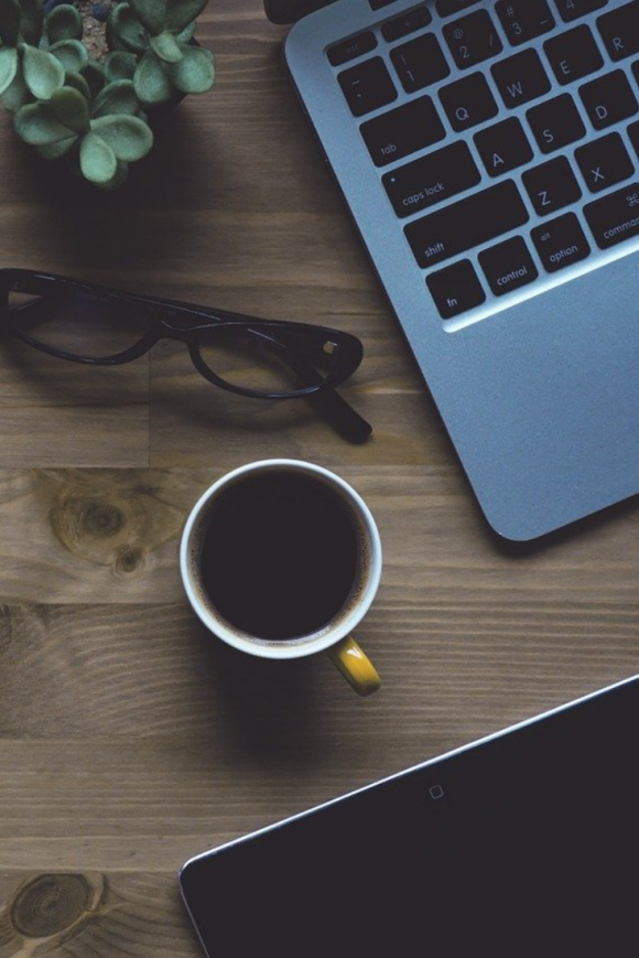 1031 Exchange Webinar