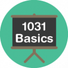 1031 basics: What is boot?