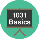1031 Exchange Basics
