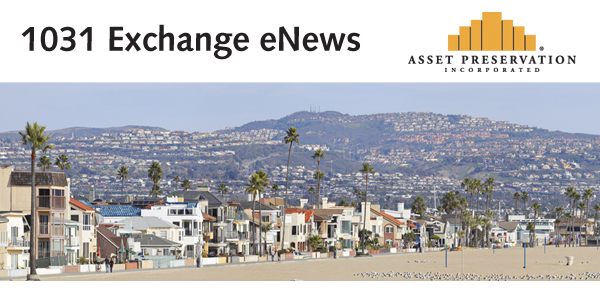 1031-exchange-enews-header