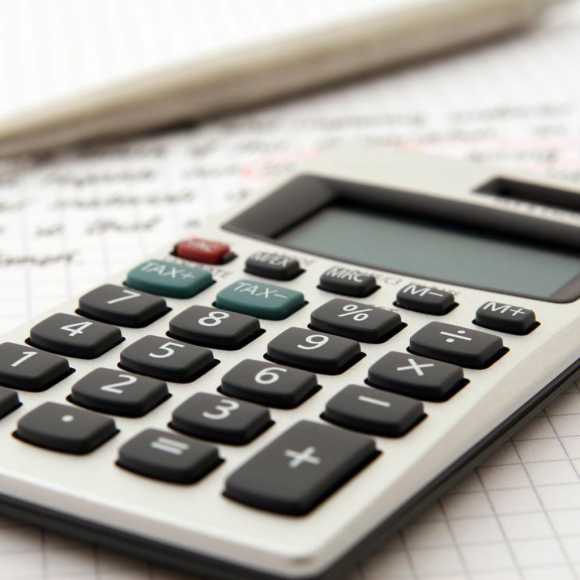 Tax filing requirements