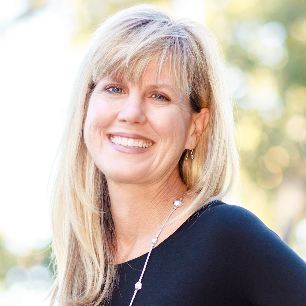 Beth Kromer