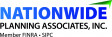 Nationwide_Planning_logo_2010