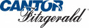 cantor-fitzgerald-logo