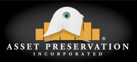 Asset Preservation, Inc.