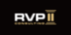 RVP Consulting