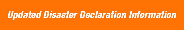 updated-disaster-info
