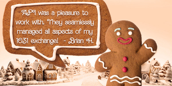 gingerbread-testimonial