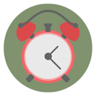 Last-minute 1031 exchanges are possible with Asset Preservation