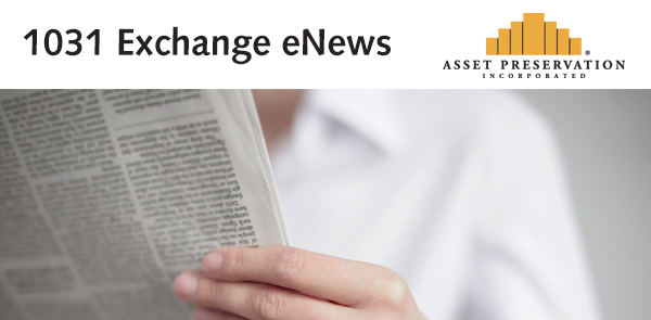 1031-exchange-news-header-paper