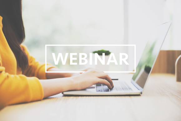 1031 Exchange Webinar