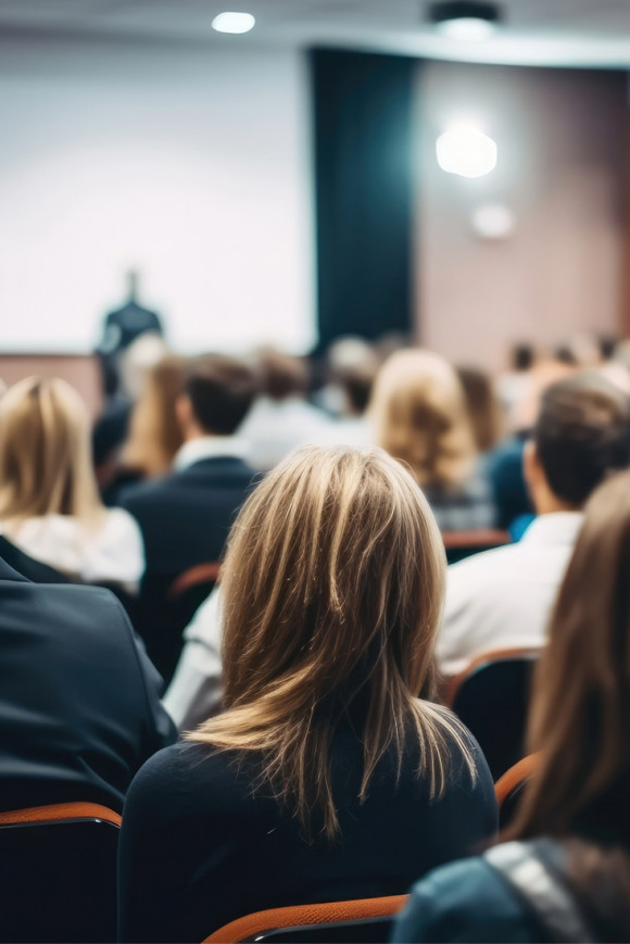 seminar