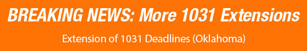 breaking-news-more20240507-2