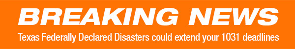 breaking-news-tx