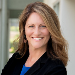 Susan Terrado Eschenburg