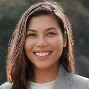 Susan Eschenburg